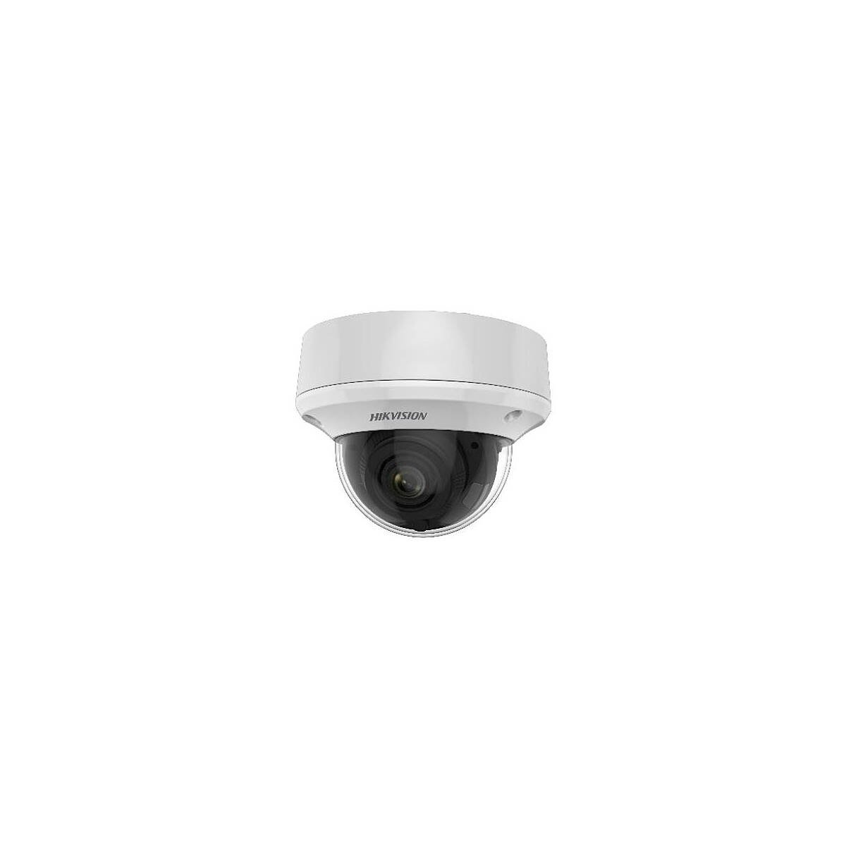 HIKVision DS-2CE5AU7T-AVPIT3ZF(2.7-13.5mm) HD-TVI