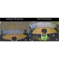 VIVOTEK CC9390-HV IP-Kamera 4K T/N PoE IP66