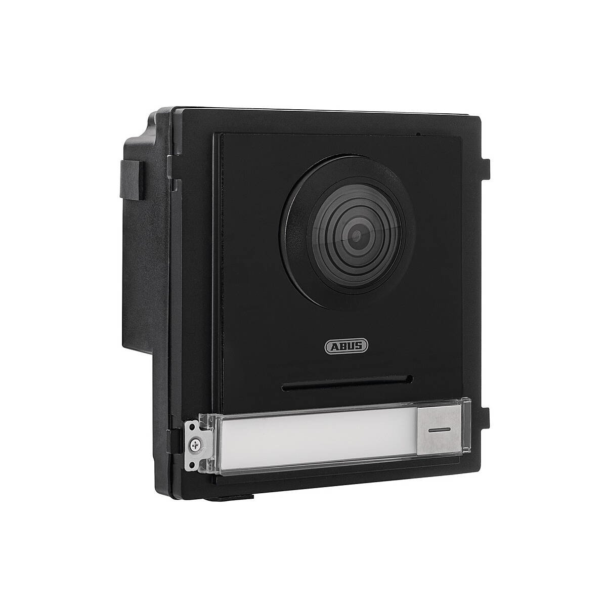 ABUS TVHS21010 2-Draht Videomodul Türsprechanlage