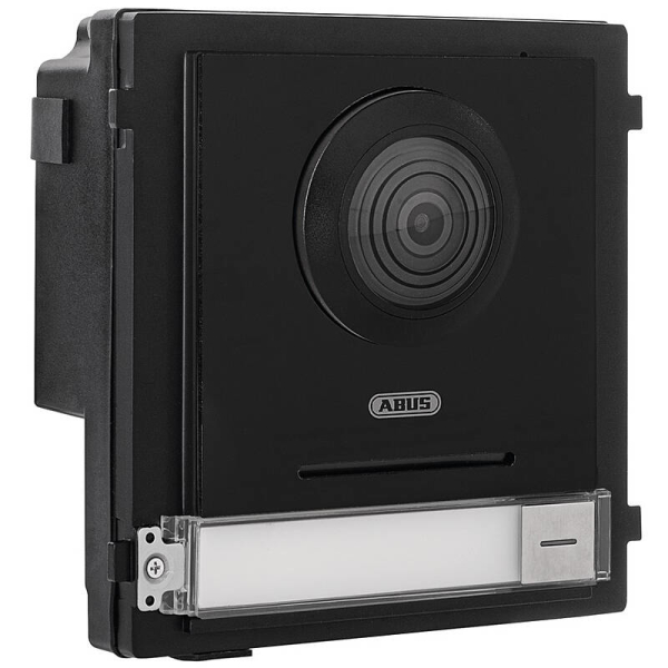 ABUS TVHS21010 2-Draht Videomodul Türsprechanlage