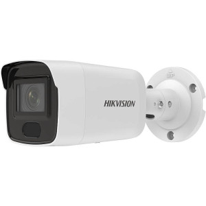 HIKVision DS-2CD3066G2-IS(2.8mm)(H)(eF) IP-Kamera