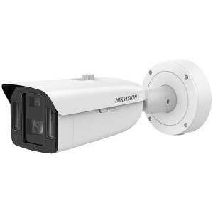 HIKVision iDS-2CD8A46G0-XZHSY(0832/4) IP-Kamera