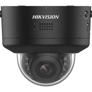 HIKVision DS-2CD2746G2H-IPTRZS2U/SL(2.8-12)(RB)BLK