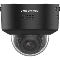 HIKVision DS-2CD2746G2H-IPTRZS2U/SL(2.8-12)(RB)BLK