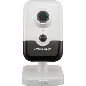 HIKVision DS-2CD2423G0-IW(2.8mm)(W) IP-Kamera 2MPx