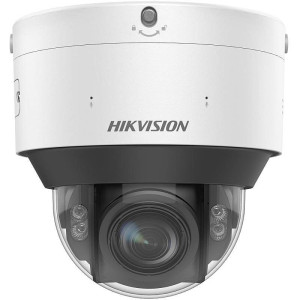 HIKVision iDS-2CD7547G0/P-XZHSY(2.8-12mm) IP-Cam