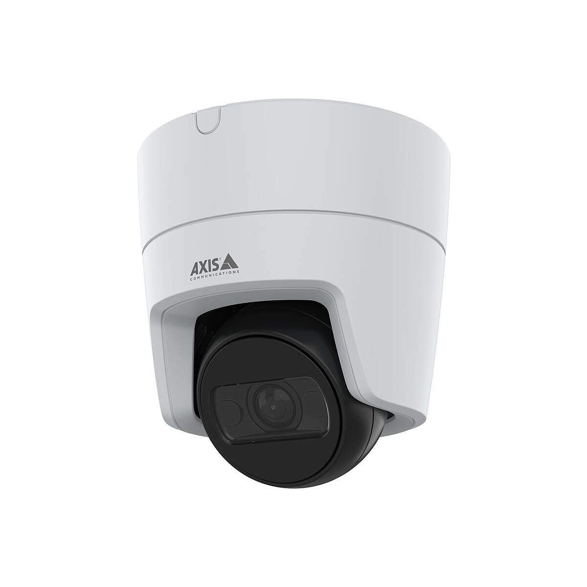 AXIS M3126-LVE WHITE IP-Kamera 4MP T/N IR PoE