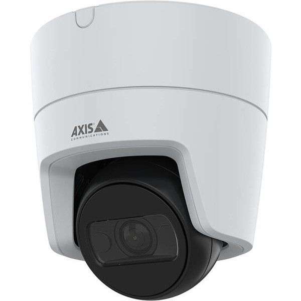 AXIS M3126-LVE WHITE EIP-Kamera 4MP T/N IR PoE