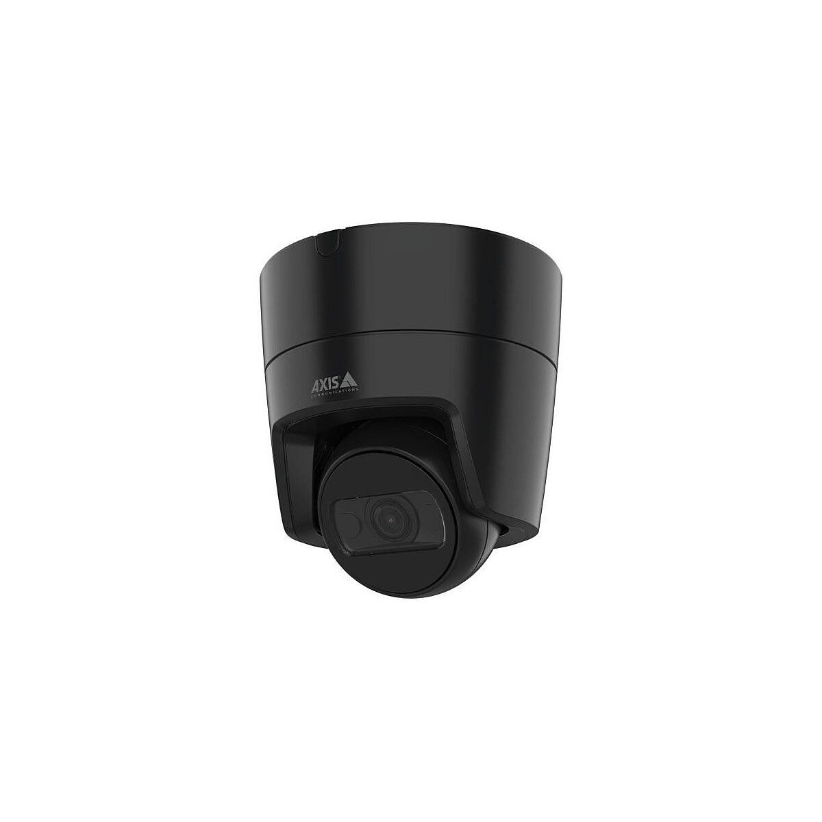 AXIS M3126-LVE BLACK IP-Kamera 4MP T/N IR PoE