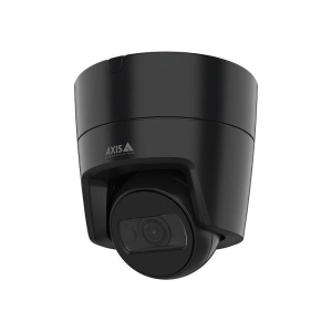 AXIS M3126-LVE BLACK EIP-Kamera 4MP T/N IR PoE