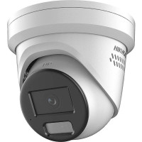 HIKVision DS-2CD2387G2H-LISU/SL(2.8mm)(eF) IP-Cam