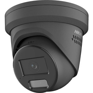 HIKVision DS-2CD2387G2H-LISU/SL(2.8mm)(eF)BLACK