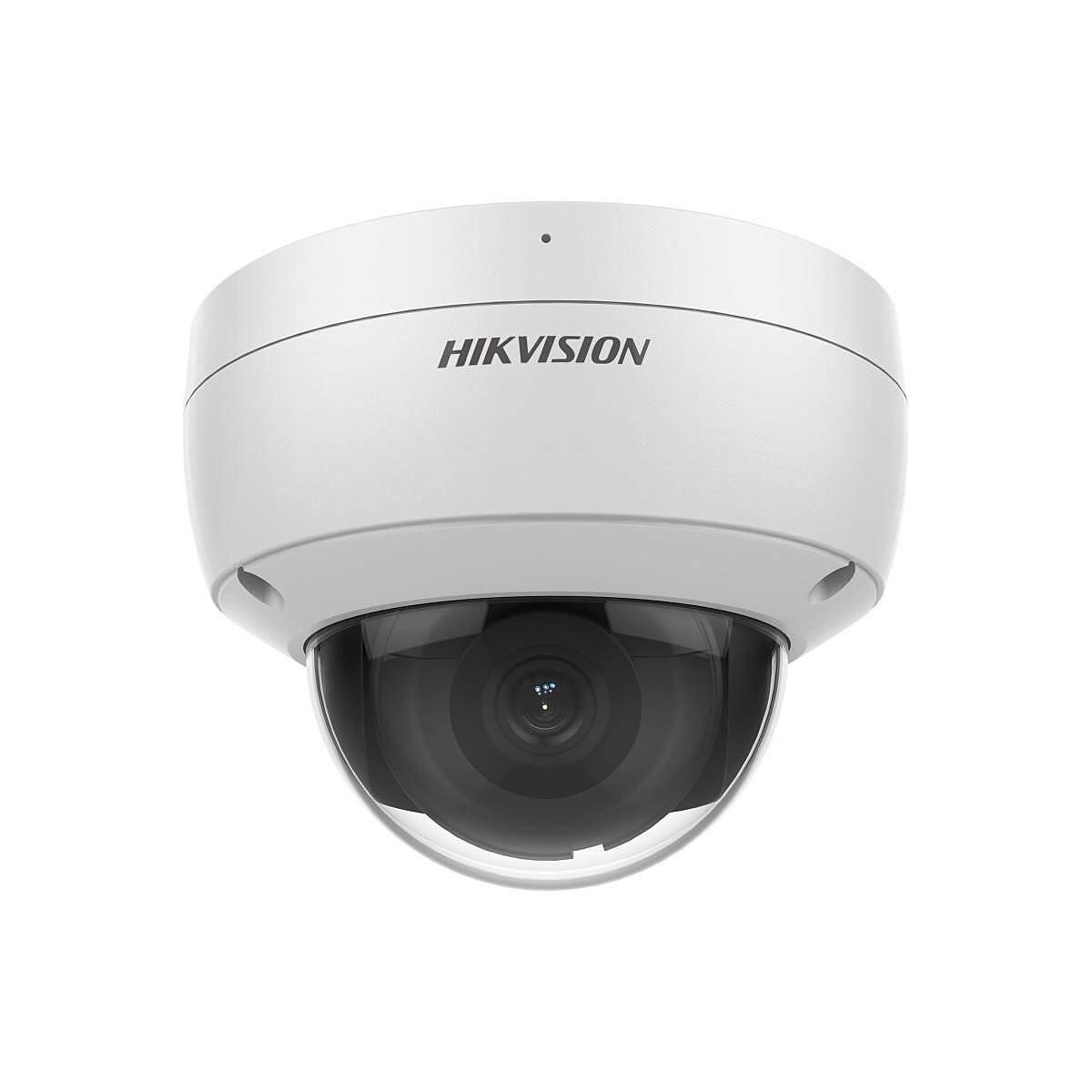 HIKVision DS-2CD2126G2-ISU(2.8mm)(D) IP-Kamera 2MP