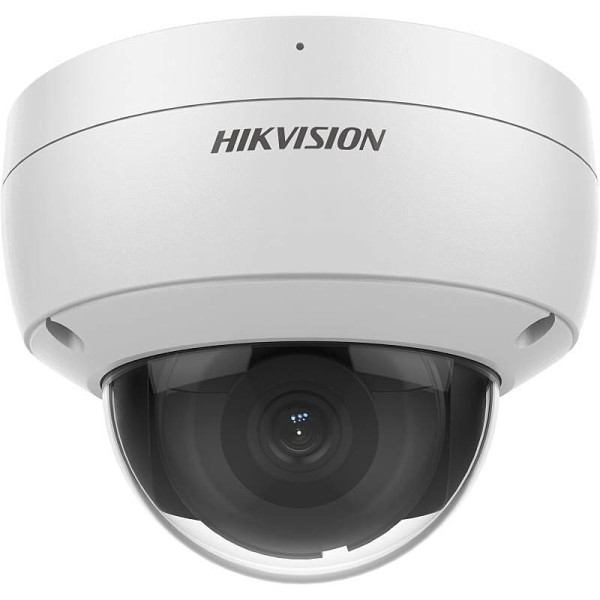 HIKVision DS-2CD2126G2-ISU(2.8mm)(D) IP-Kamera 2MP