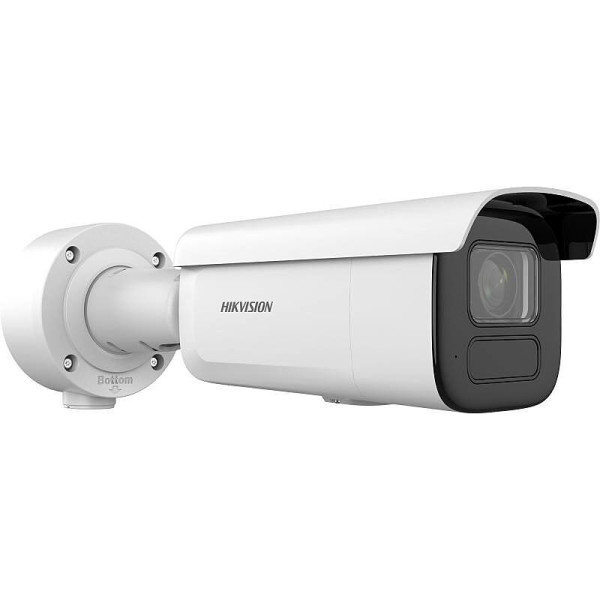 HIKVision DS-2CD3686G2T-IZSY(7-35mm)(H)(eF) IP-Cam