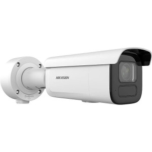 HIKVision DS-2CD3686G2T-IZSY(7-35mm)(H)(eF) IP-Cam