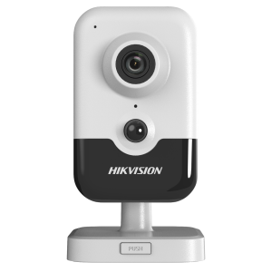 HIKVision DS-2CD2423G2-I(2.8mm)