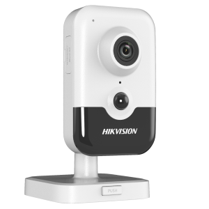 HIKVision DS-2CD2423G2-I(2.8mm)