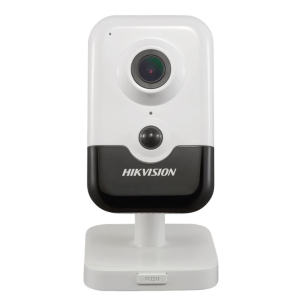 HIKVISION DS-2CD2421G0-IW(4mm)(W)