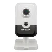 HIKVISION DS-2CD2421G0-IW(4mm)(W)