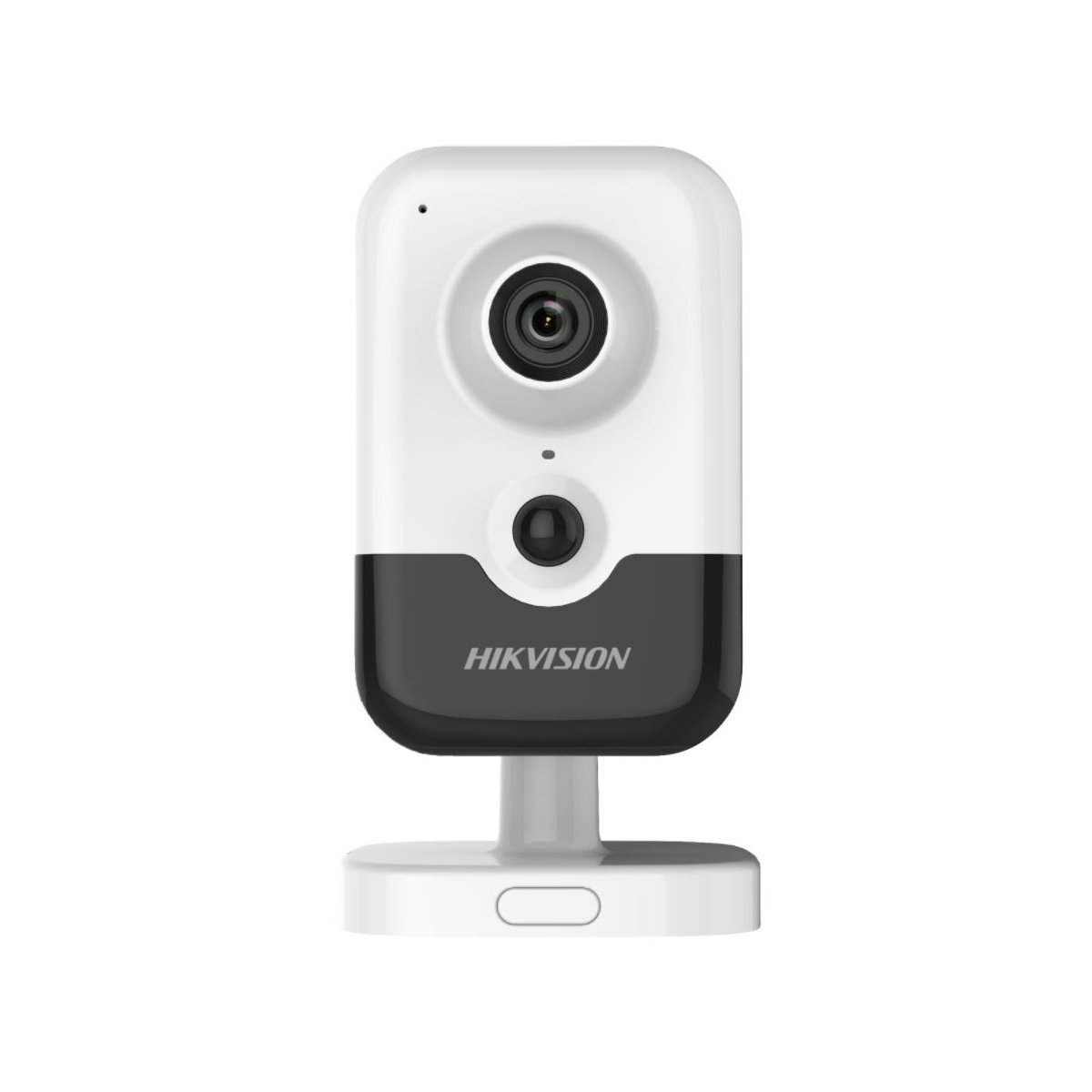 HIKVision DS-2CD2426G2-I(2.8mm)(C)