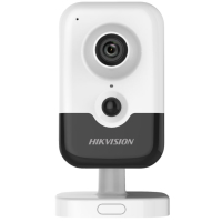 HIKVision DS-2CD2426G2-I(2.8mm)(C)