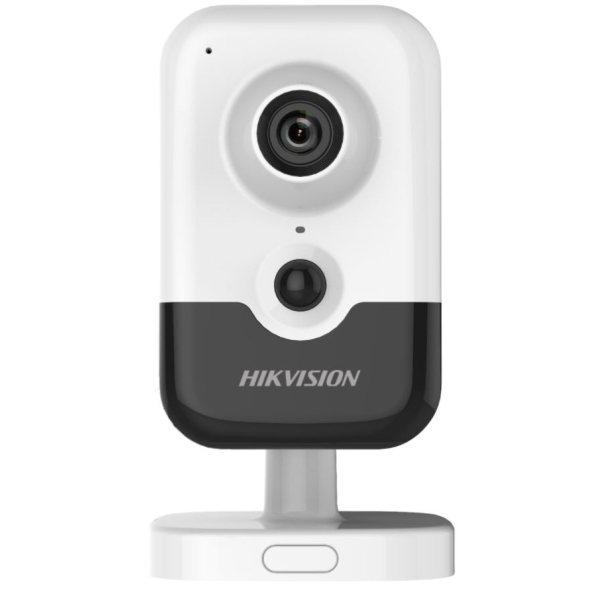 HIKVision DS-2CD2443G2-I(2.8mm)