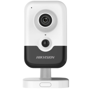 HIKVision DS-2CD2443G2-I(2.8mm)