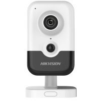 HIKVision DS-2CD2443G2-I(2.8mm)