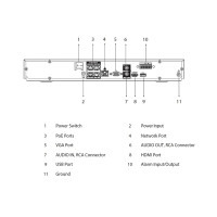 L-IPR-5204-P-AI ITS