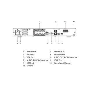 L-IPR-5208-P-AI ITS