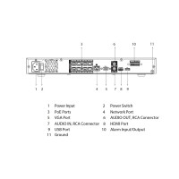 L-IPR-5208-P-AI ITS