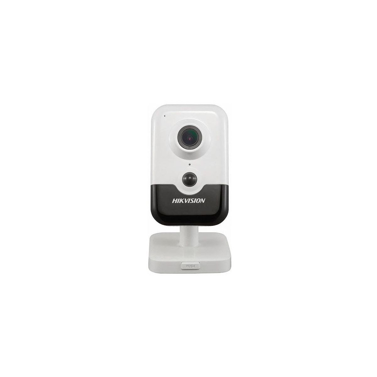 HIKVision DS-2CD2483G2-I(2.8mm)