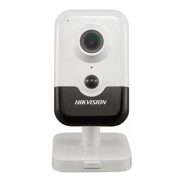 HIKVision DS-2CD2483G2-I(2.8mm)