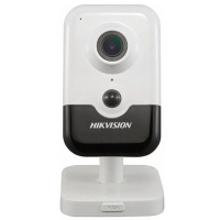 HIKVision DS-2CD2483G2-I(2.8mm)