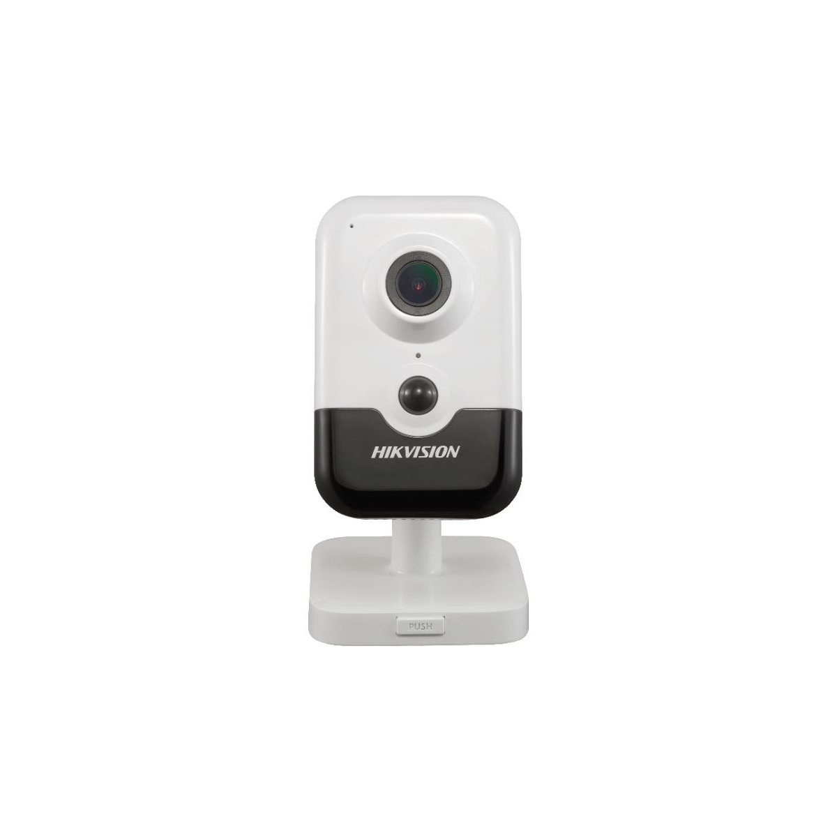 HIKVision DS-2CD2423G0-IW(4mm)(W)