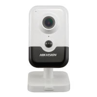 HIKVision DS-2CD2423G0-IW(4mm)(W)