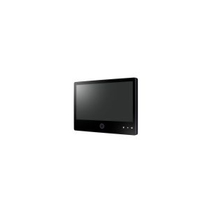 SMT-1031PV Hanwha Vision