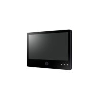 SMT-1031PV Hanwha Vision