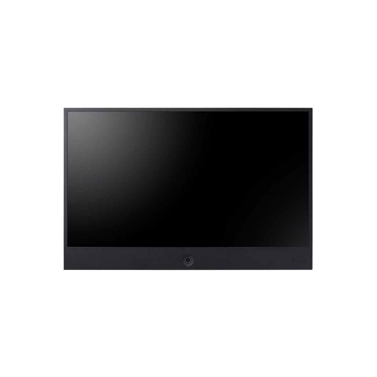 SMT-2721PV Hanwha Vision