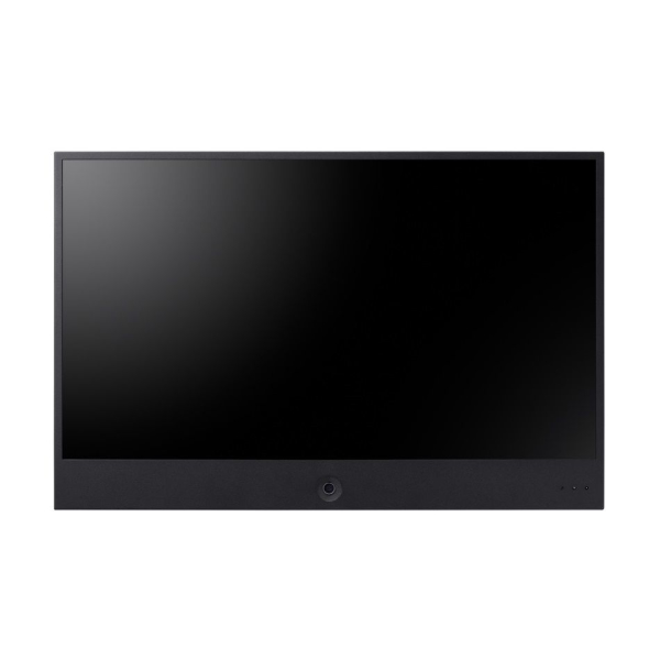 SMT-2721PV Hanwha Vision