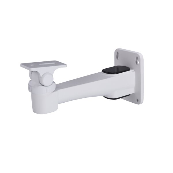 Dahua - IPC-HFW3441MP-AS-SFC-I2-0800B - IP - Box - Anti-Öl