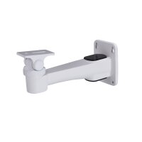 Dahua - IPC-HFW3441MP-AS-SFC-I2-0800B - IP - Box - Anti-Öl