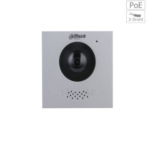 Dahua - DEE1010B-S2 - Zutrittskontroll Erweiterungsmodul