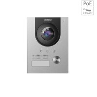 Dahua - DEE1010B-S2 - Zutrittskontroll Erweiterungsmodul