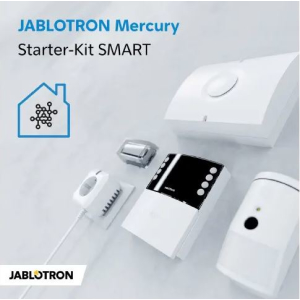 Jablotron JK-152KRSMART-SET