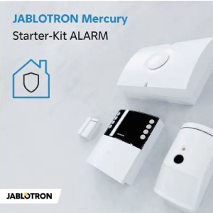 Jablotron JK-152KRALARM-SET