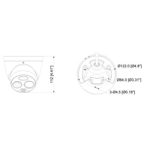 L-DT-5210-T-2 ITS