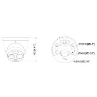 L-DT-5210-T-2 ITS