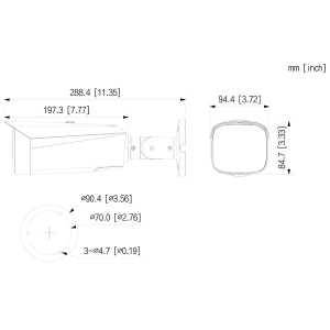 L-KA-5403-A ITS